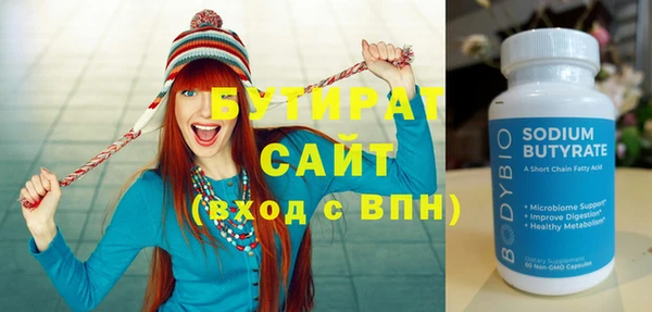 гашик Дмитров