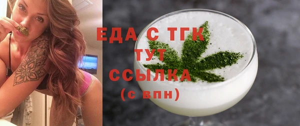 гашик Дмитров