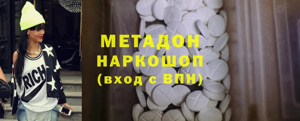 гашик Дмитров
