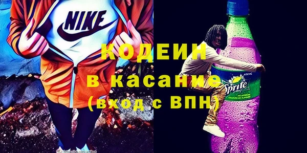 гашик Дмитров