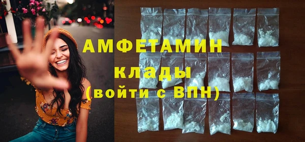 Альфа ПВП Дмитровск
