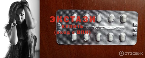 гашик Дмитров
