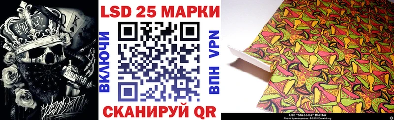 Марки N-bome 1500мкг  Купить закладки  Зеленоградск 